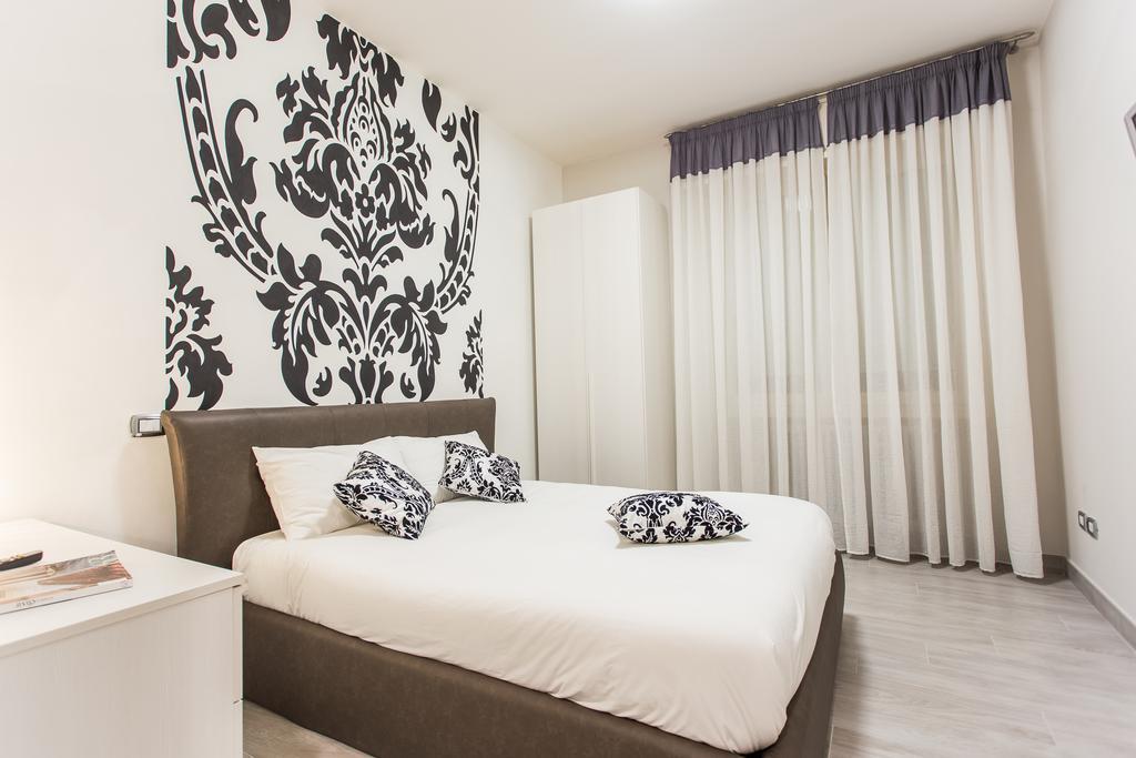 Appartement Lm House à Lonato Extérieur photo