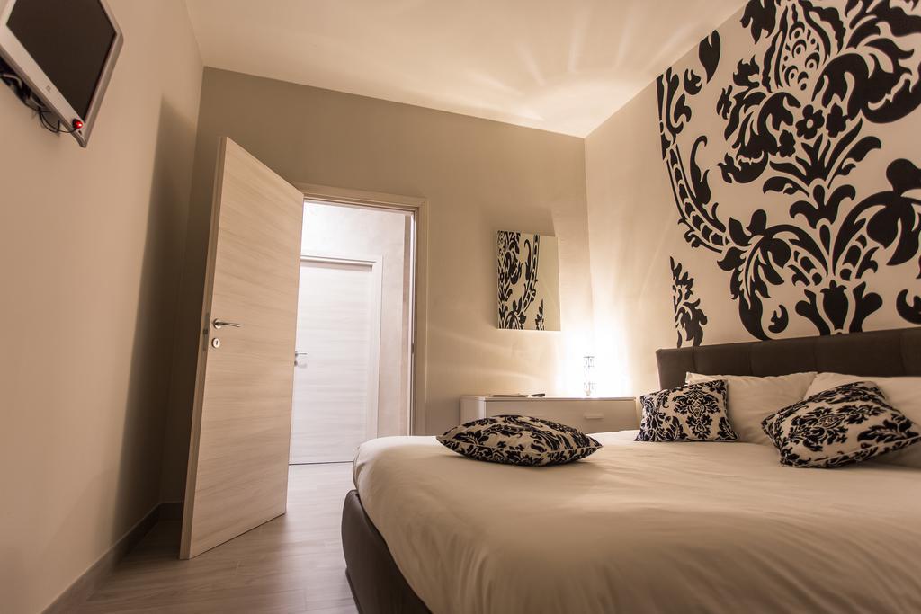 Appartement Lm House à Lonato Extérieur photo