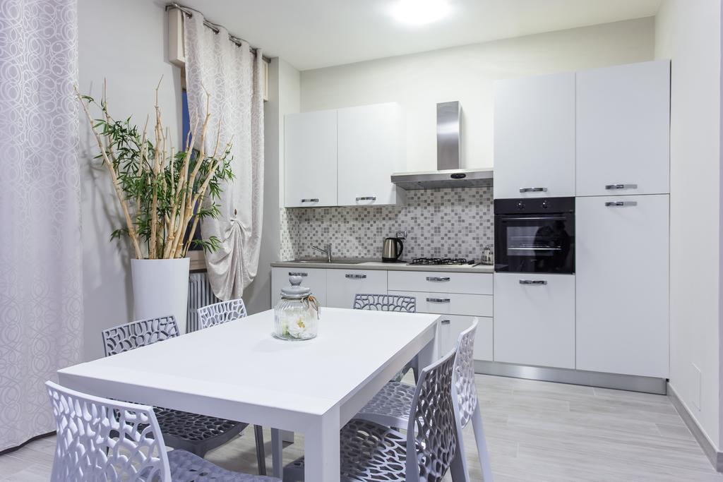 Appartement Lm House à Lonato Extérieur photo