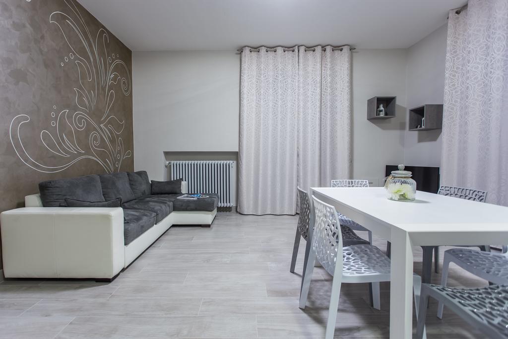 Appartement Lm House à Lonato Extérieur photo