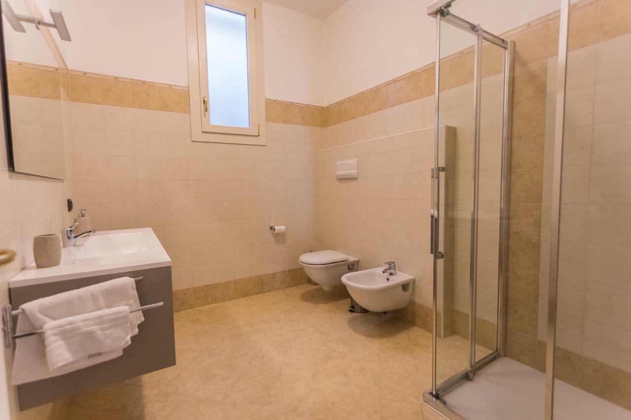Appartement Lm House à Lonato Extérieur photo
